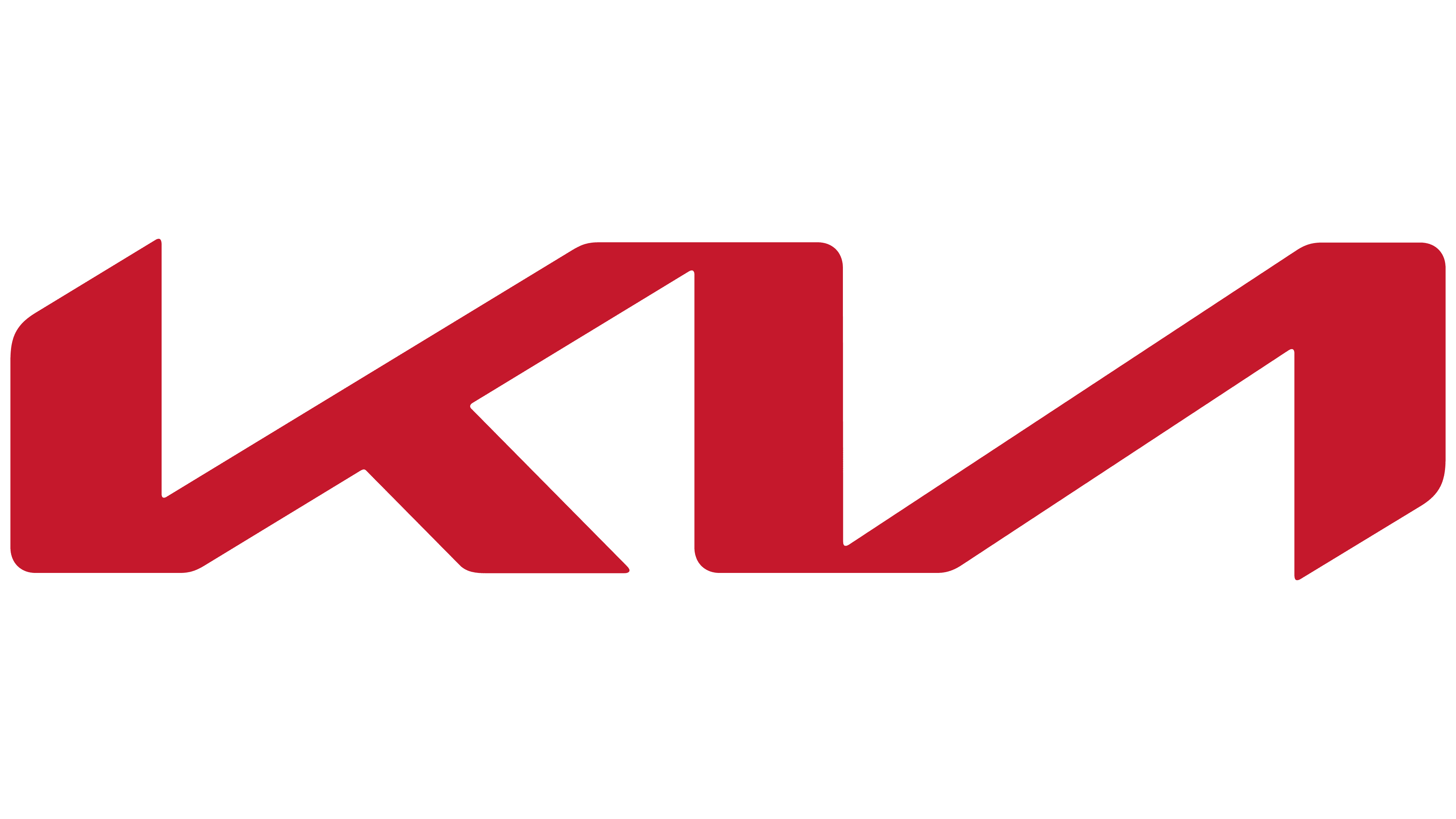 کیا / KIA